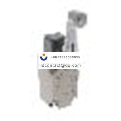 WLCA2-7-N Omron  product image